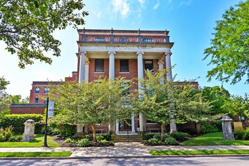 101-323 E 2nd St, Covington, KY, 41011-1770 | Card Image
