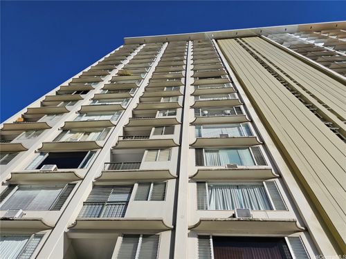 apt-2109-747 Amana St, Honolulu, HI, 96814-5110 | Card Image