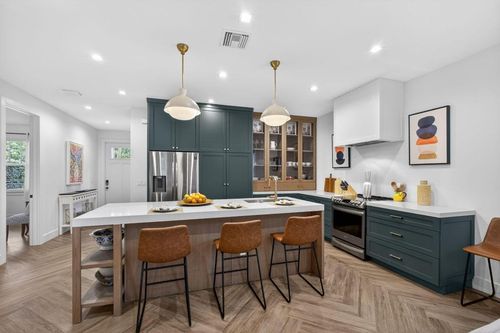 1218 N Palmway, Lake Worth Beach, FL, 33460-2318 | Card Image