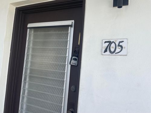 705-705 Normandy O, Delray Beach, FL, 33484-4726 | Card Image