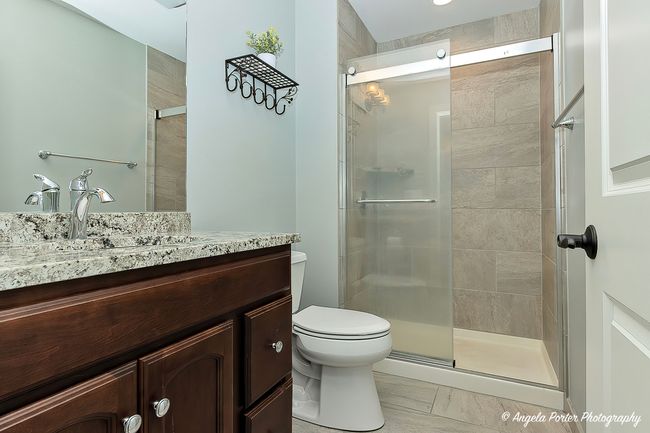 75 N Lake Ave, House other with 4 bedrooms, 4 bathrooms and 7 parking in Third Lake IL | Image 45