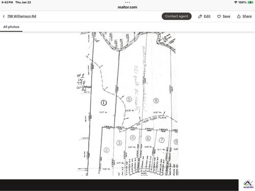 798 Williamson Rd, Tallapoosa, GA, 30176-3926 | Card Image