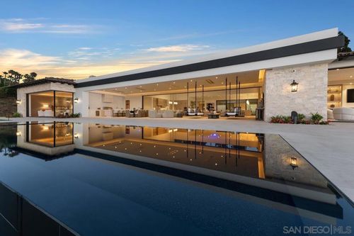 5968 Ladys Secret Ct, Rancho Santa Fe, CA, 92067 | Card Image