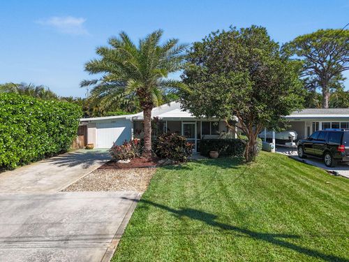 2401 Country Oaks, Palm Beach Gardens, FL, 33410 | Card Image