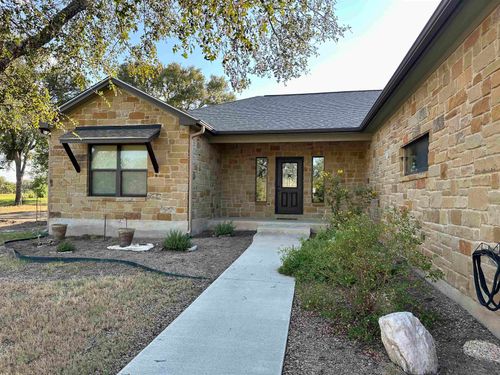 405 Woodlawn Dr, Kingsland, TX, 78639-5350 | Card Image