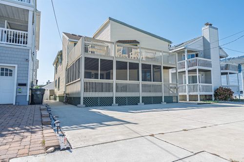 a-208 14th St N, Brigantine, NJ, 08203-3223 | Card Image