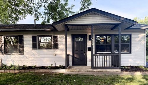 912 Sunview Rd, Reynoldsburg, OH, 43068-1526 | Card Image