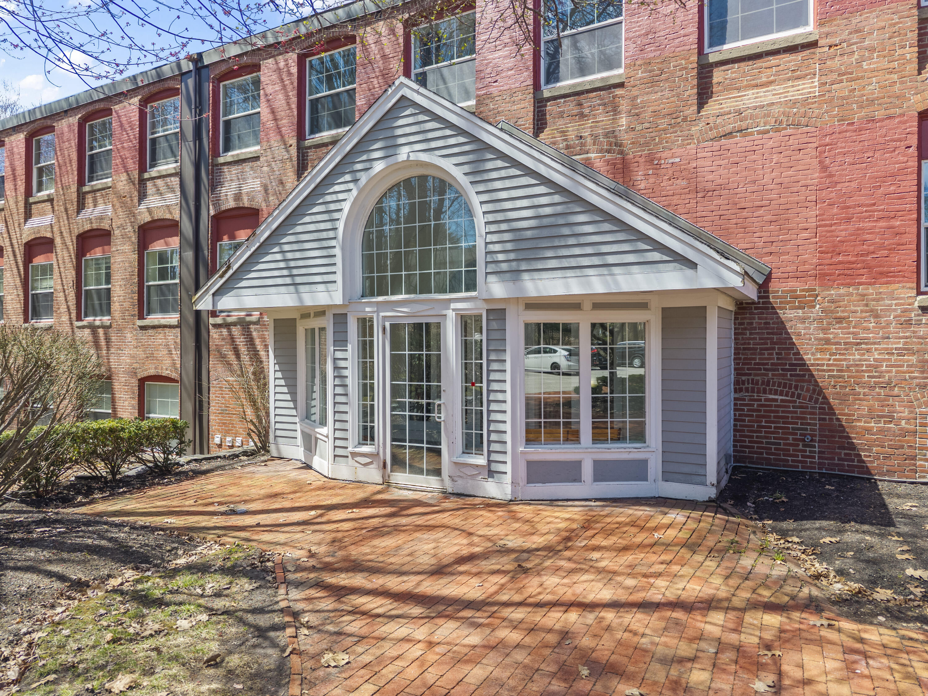 Residential in Biddeford