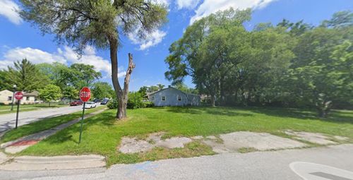 7627 Mclaughlin Ave, Hammond, IN, 46324 | Card Image