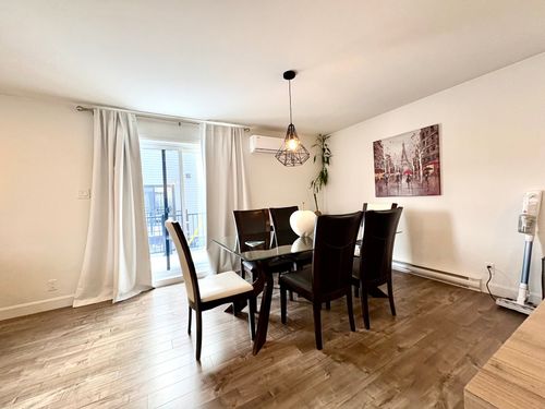 6290 Rue Berlioz, Lévis, QC, G6Y0K6 | Card Image