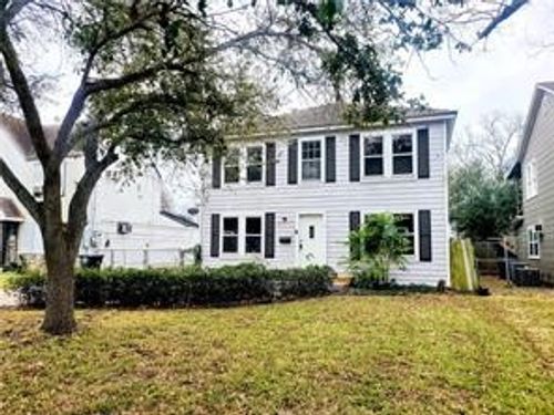 b-2805 Austin St, Corpus Christi, TX, 78404-1747 | Card Image