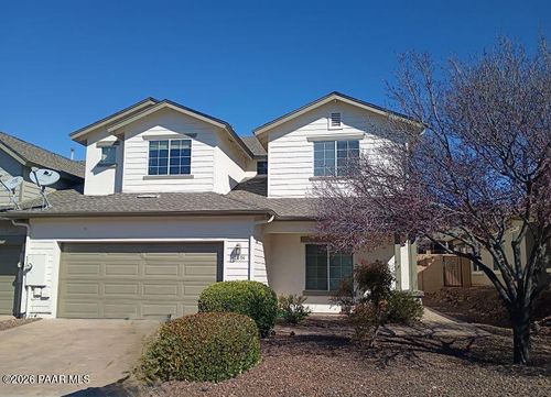 12694 E Amor St, Dewey, AZ, 86327-7241 | Card Image