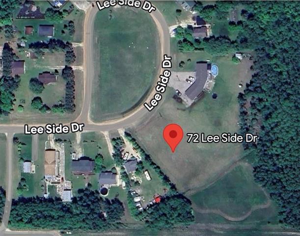 Residential in Lac Du Bonnet RM 3