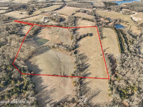 TBD W Railroad Rd, CENTERTOWN, MO, 65023 | Card Image