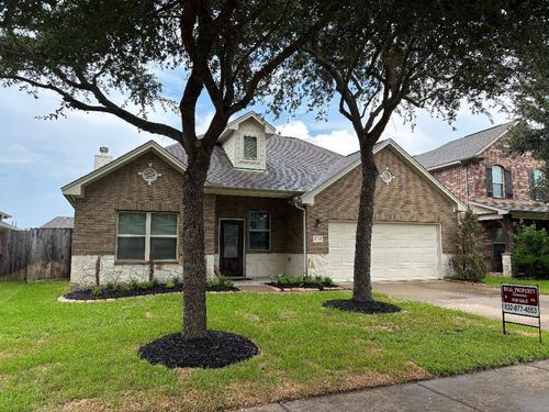 6110 Watford Bnd, Rosenberg, TX, 77471-4671 | Card Image