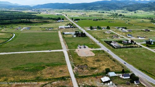 2 ACRES Hwy 89, Thayne, WY, 83127 | Card Image
