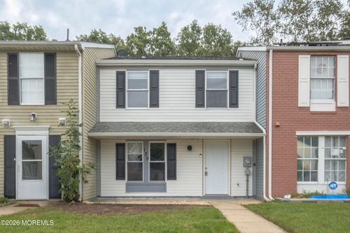 129 Villa Knoll Court, Sicklerville, NJ, 08081 | Card Image