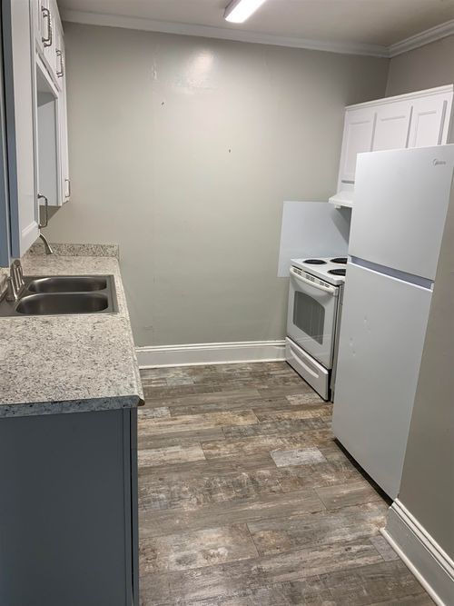 900 S Limestone Street Street, Gaffney, SC, 29340 | Card Image