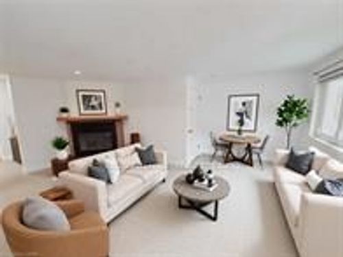 1949 Old Mill Rd, Kitchener, ON, N2P1E3 | Card Image