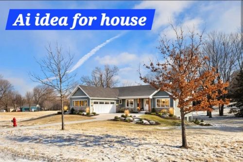 809 W Main St, Lisbon, IA, 52253-9726 | Card Image