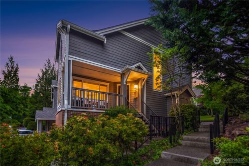 80-4126 248th Ct Se, Sammamish, WA, 98029-5754 | Card Image