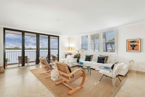 apt-106-2860 S Ocean Blvd, Palm Beach, FL, 33480-5554 | Card Image