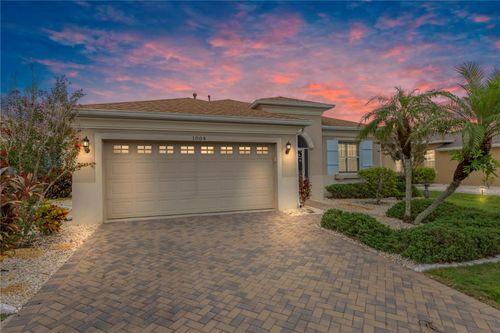 1004 Regal Manor Way, SUN CITY CENTER, FL, 33573-6430 | Card Image