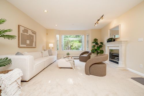 8568 French St, Vancouver, BC, V6P4W2 | Card Image