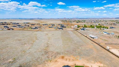 0000 E Trotter Trl, Prescott Valley, AZ, 86315 | Card Image