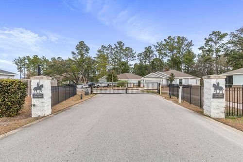 742 Marquis Way, Freeport, FL, 32439-4464 | Card Image