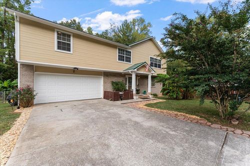 7015 Lystra Rd, Harrison, TN, 37341-7632 | Card Image