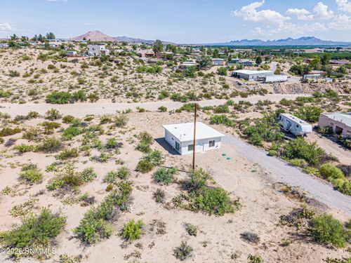 487 Ruby Hills Court, Las Cruces, NM, 88005 | Card Image