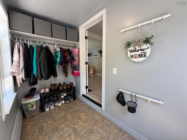 426 Buchanan Rd, House other with 3 bedrooms, 2 bathrooms and 2 parking in Rockland NS | Image 4