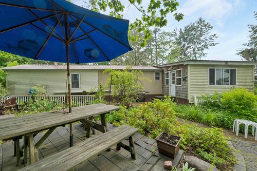 95-20 True Rd, Meredith, NH, 03253-6348 | Card Image