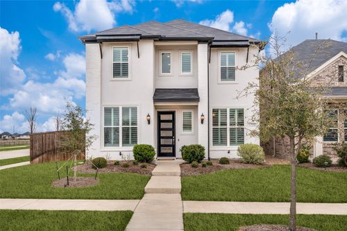 10990 Prairie Rose Rd, Frisco, TX, 75035-2597 | Card Image