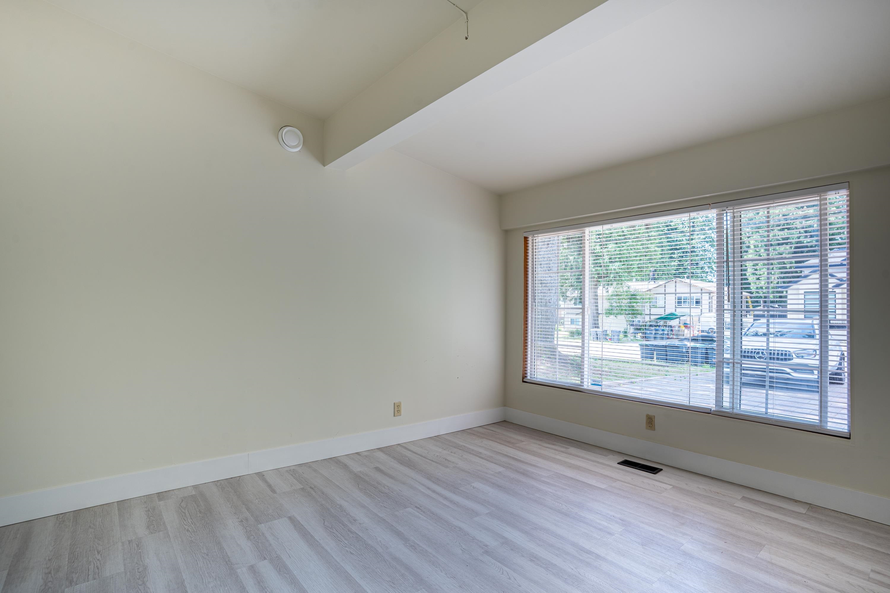 Residential in Surrey 5