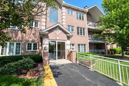 unit-2a-11545 Settlers Pond Way, Orland Park, IL, 60467-5263 | Card Image