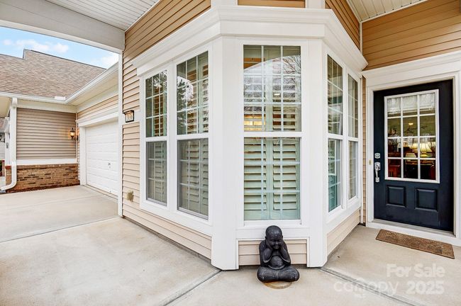 Rocking chair front porch | Image 4