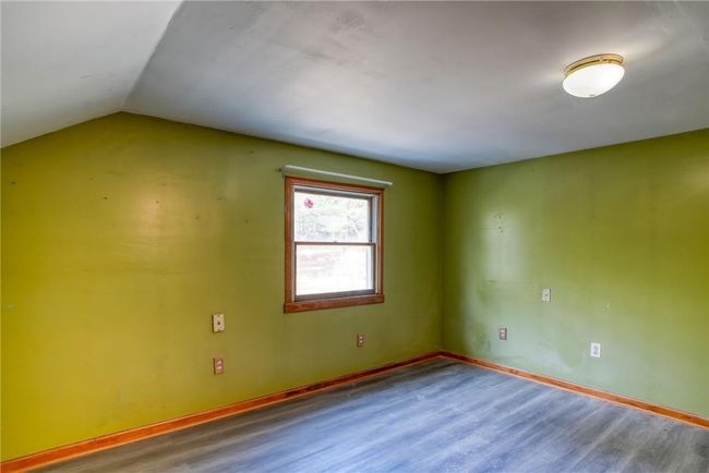 1061 State Route 42, House other with 3 bedrooms, 2 bathrooms and null parking in Sparrow Bush NY | Image 20