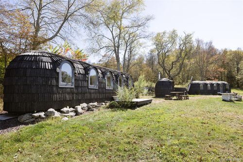 5948 State Route 52, Kenoza Lake, NY, 12750-5511 | Card Image