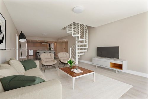 apt-702-1150 101st St, Bay Harbor Islands, FL, 33154-1740 | Card Image