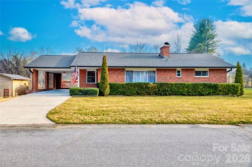 112 Allison Rd, Brevard, NC, 28712-3002 | Card Image