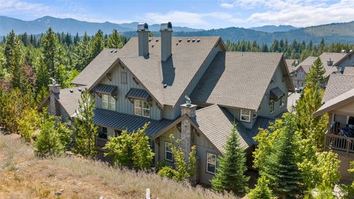 1-200 Clearwater Loop, Ronald, WA, 98940-0190 | Card Image