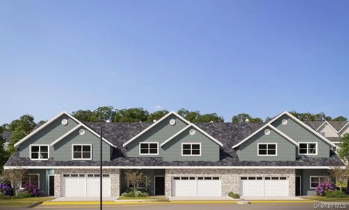 3-741 Route 9w, Valley Cottage, NY, 10989-2452 | Card Image