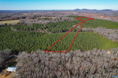 3-Lot 3 Plank Rd, DILLWYN, VA, 23936 | Card Image