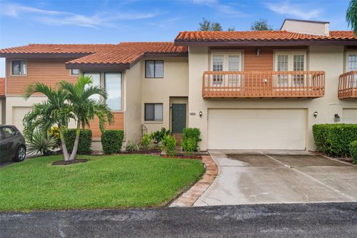 804-804 Sorrento Pl, Nokomis, FL, 34275-1402 | Card Image