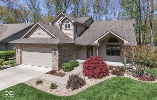 1122 Bitterwood Ct, Columbus, IN, 47201-9775 | Card Image