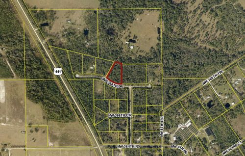 1055 Nw 368th Dr, OKEECHOBEE, FL, 34972-0158 | Card Image