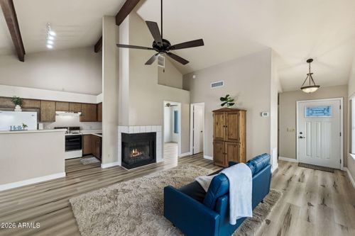 113-1535 N Horne, Mesa, AZ, 85203-3669 | Card Image