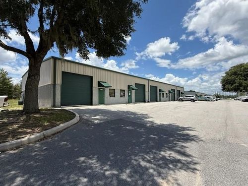 unit-603-2501 Sw 57th Ave, OCALA, FL, 34474-9840 | Card Image